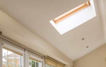 Marsham conservatory roof insulation companies