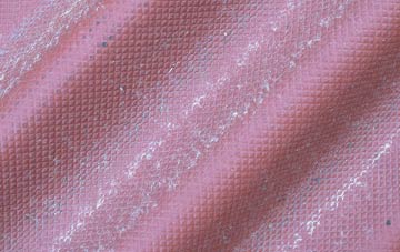 Marsham fibreglass roofing costs