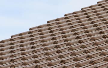 plastic roofing Marsham, Norfolk