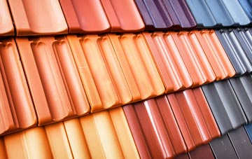 Marsham roof tile costs