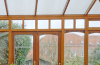 free Marsham conservatory insulation quotes
