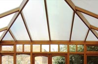Marsham conservatory repair companies
