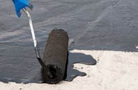 find rated Marsham roof sealing companies