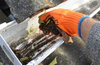 rated Marsham gutter cleaning companies