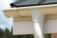 free Marsham gutter installer quotes