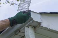 rated Marsham guttering repair companies