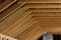 Marsham pitched insulation quotes