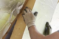 rated Marsham roof insulation companies